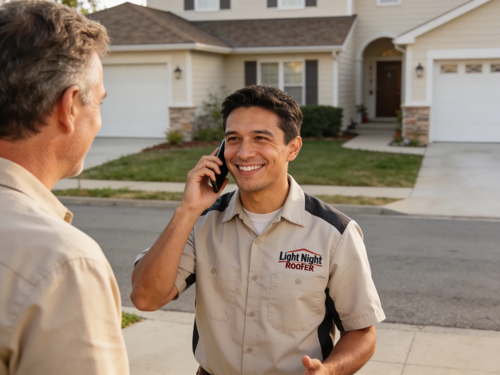 Emergency Roof Repair Mount Angel, OR FAQs